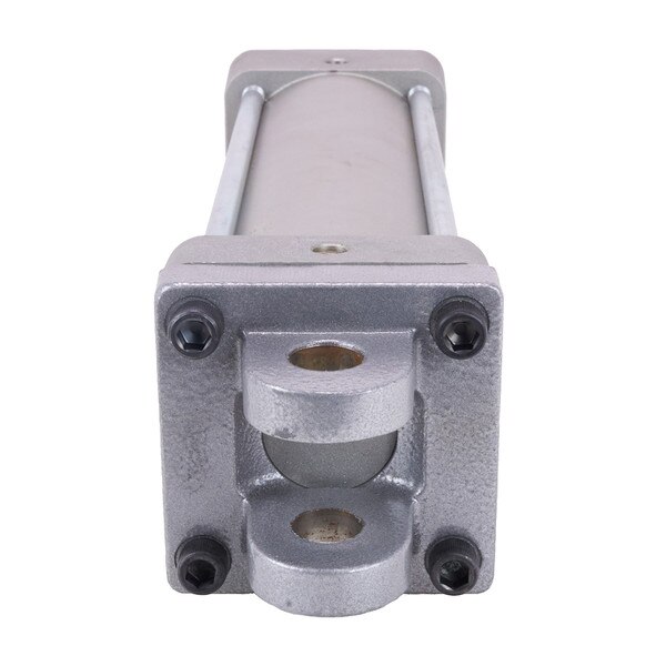 clevis side
